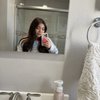 Ariana M.